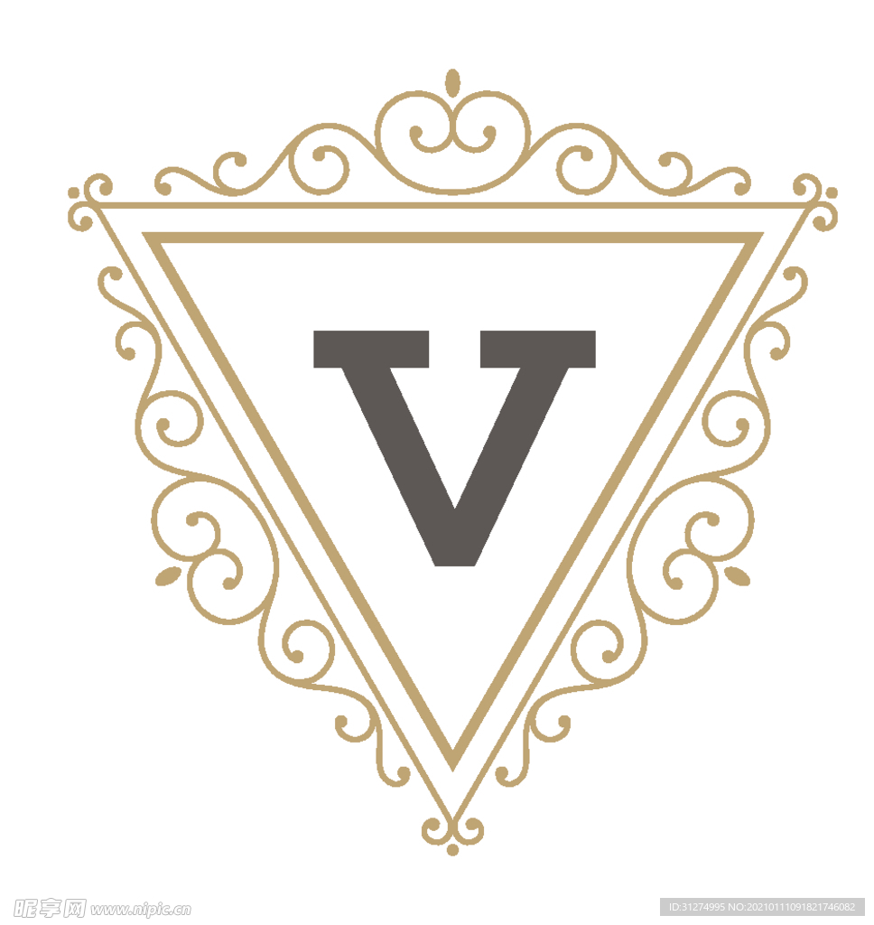 logo素材