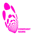 logo素材
