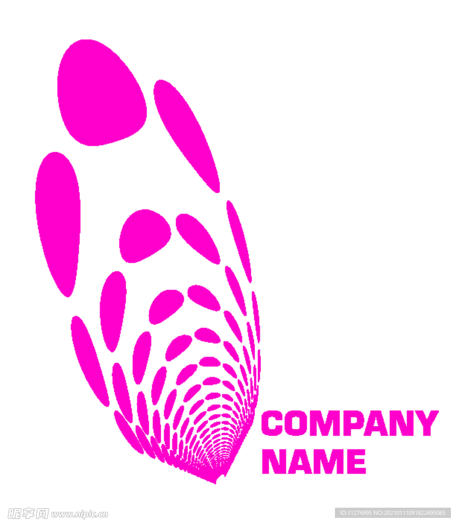 logo素材
