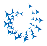 logo素材