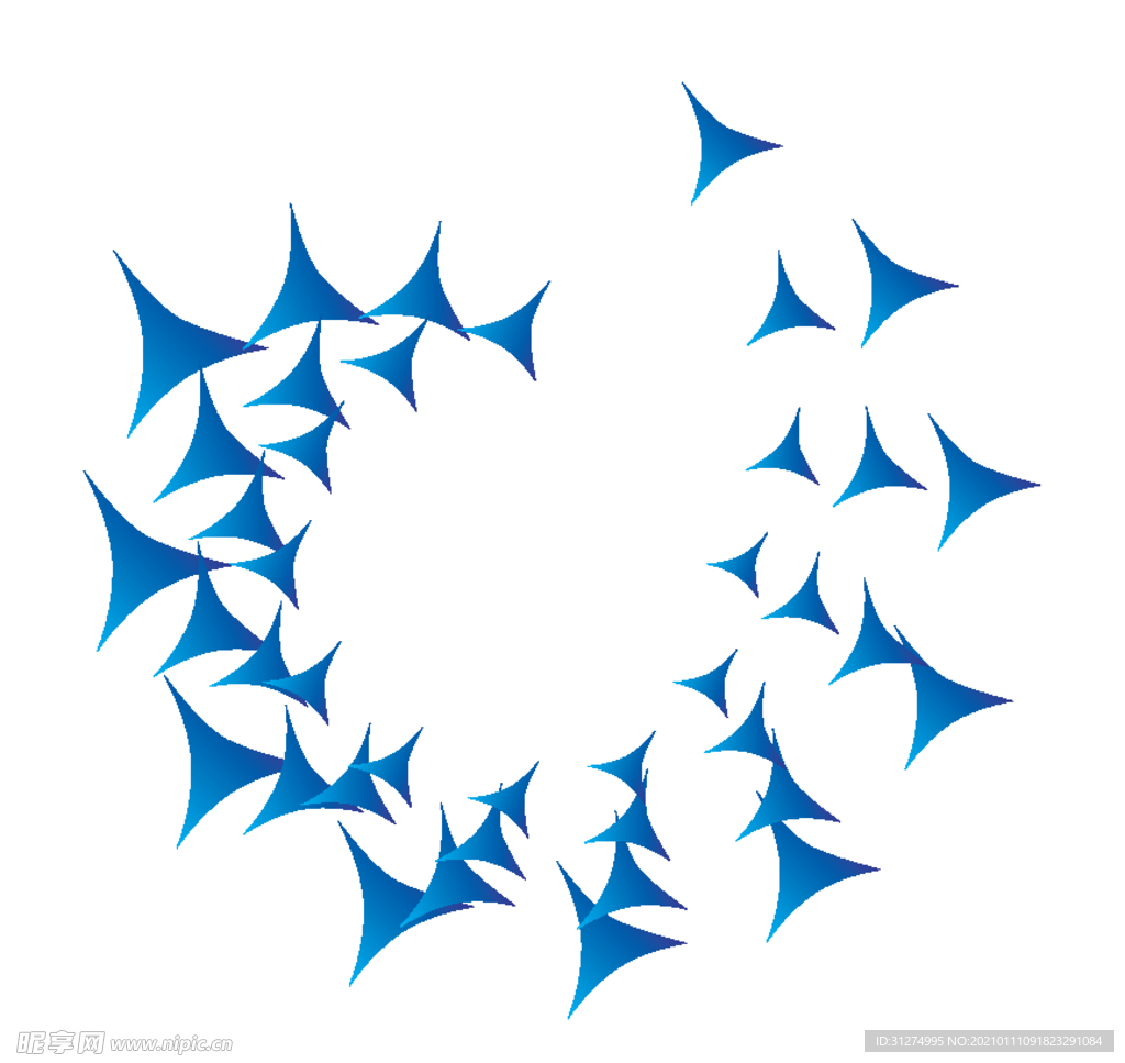 logo素材