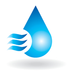 logo素材