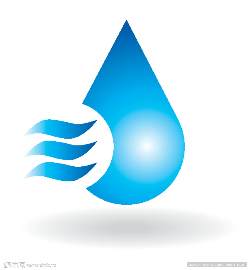 logo素材