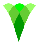 logo素材
