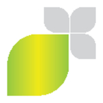 logo素材