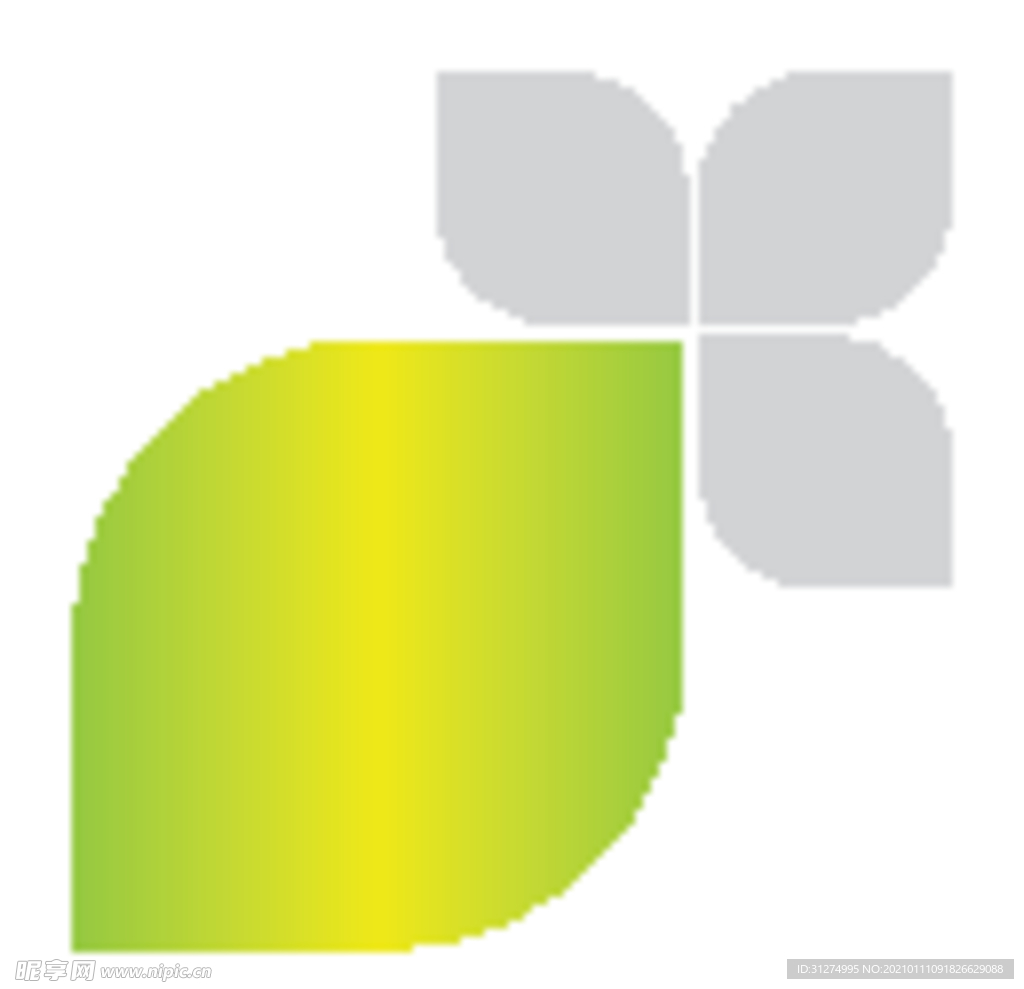 logo素材