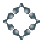 logo素材