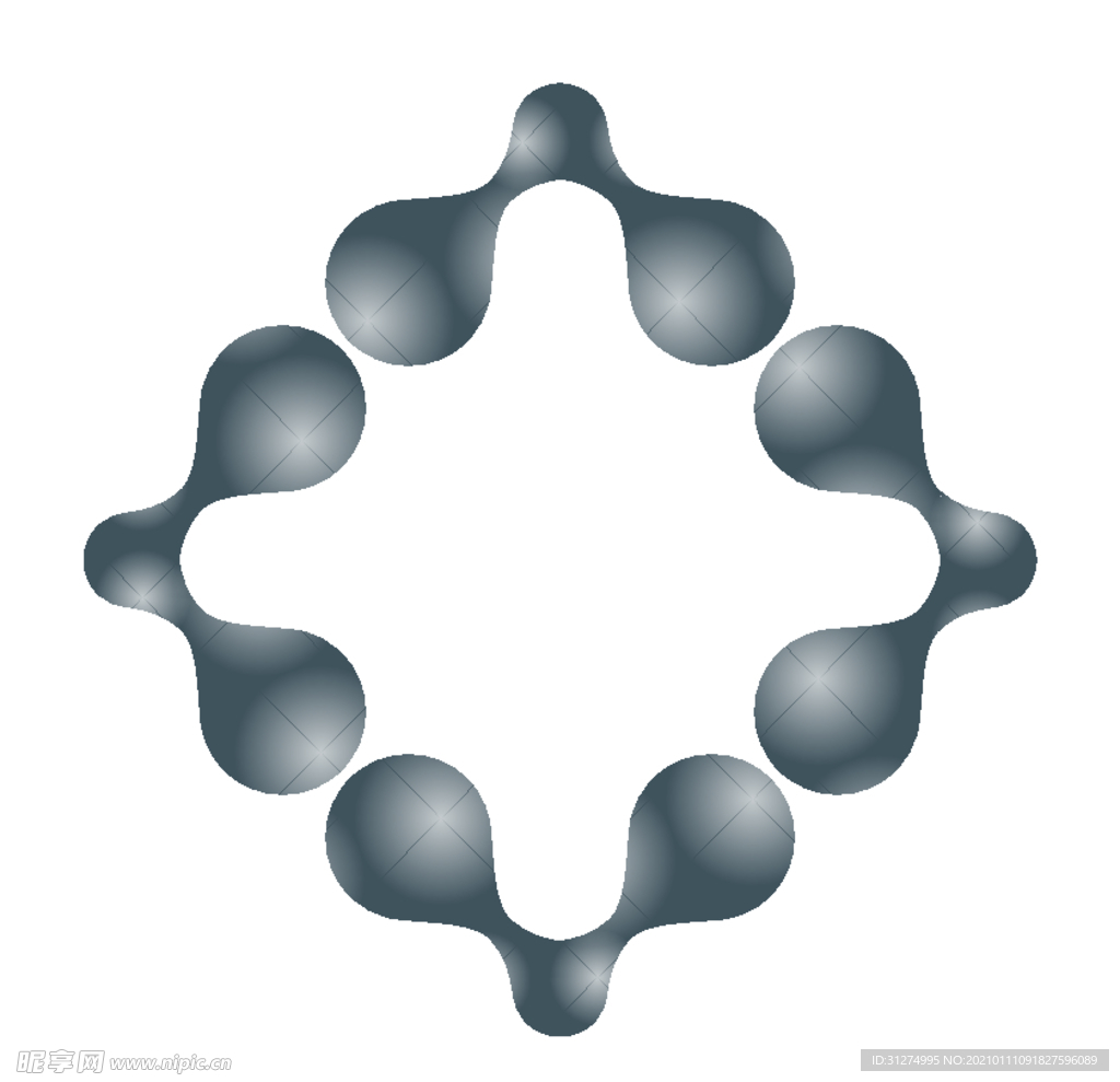 logo素材
