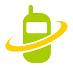 logo素材