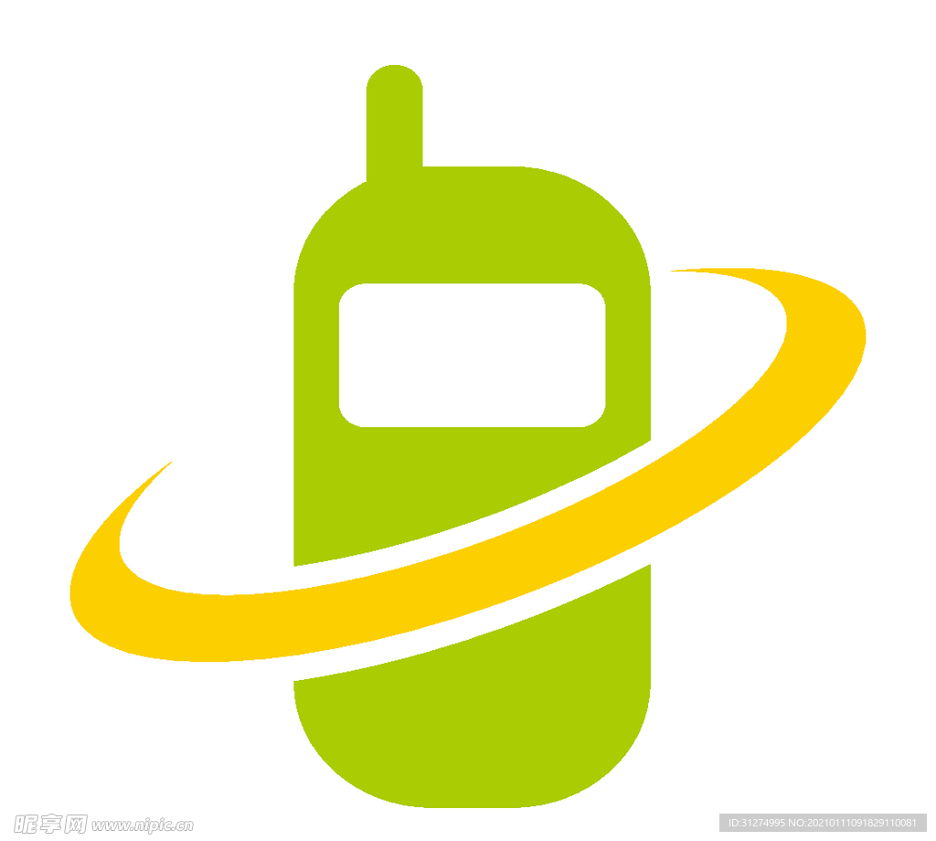 logo素材