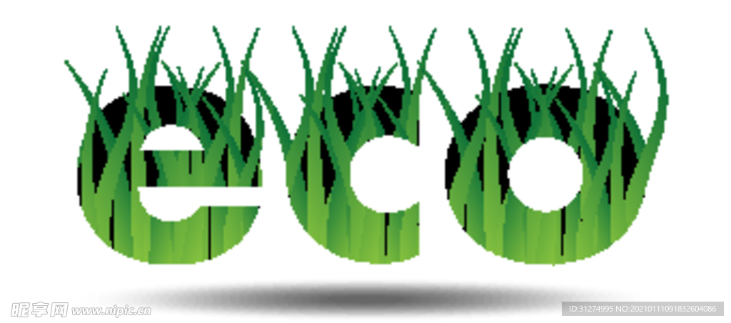 logo素材