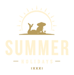 logo素材