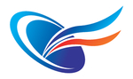 logo素材