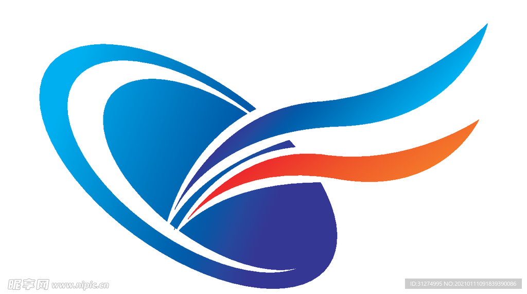 logo素材