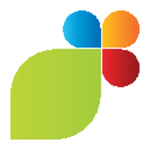 logo素材