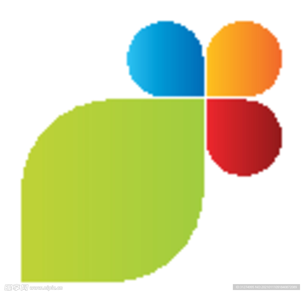 logo素材