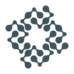 logo素材