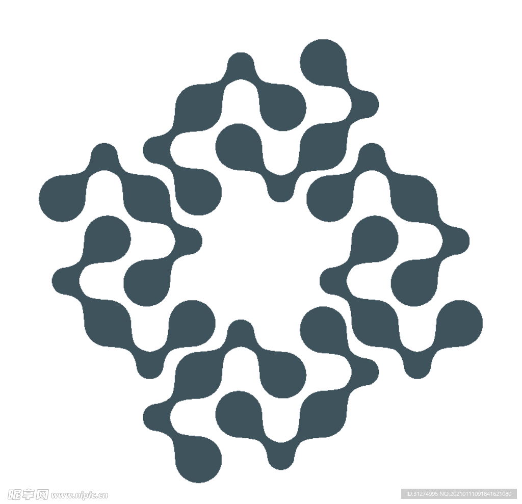 logo素材