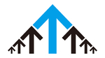 logo素材