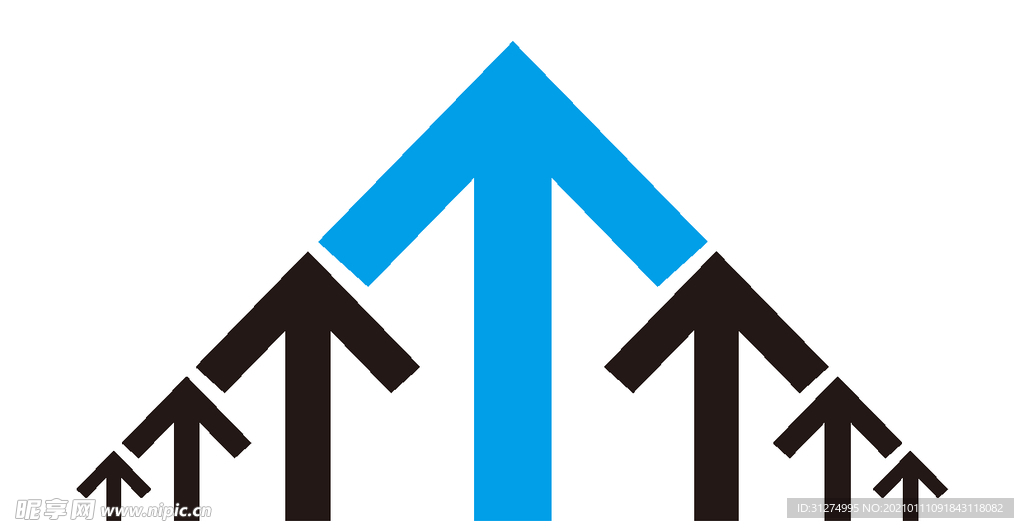 logo素材