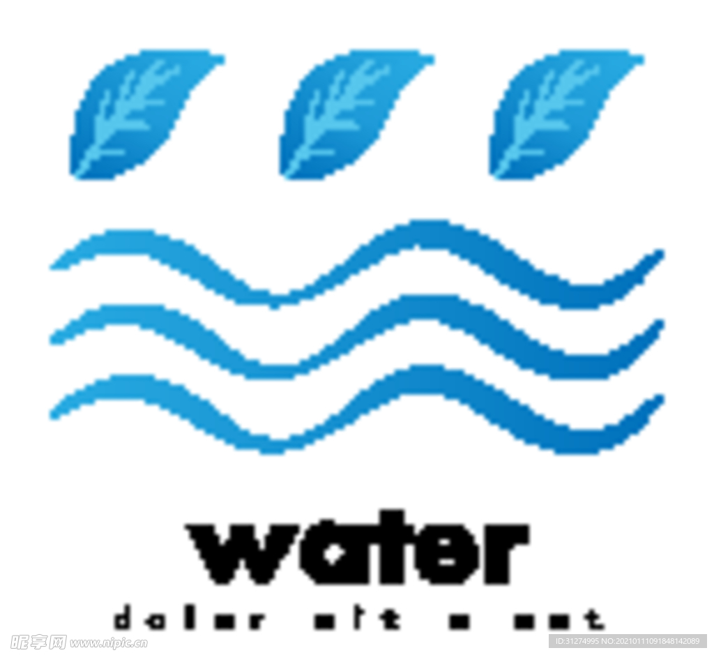 logo素材