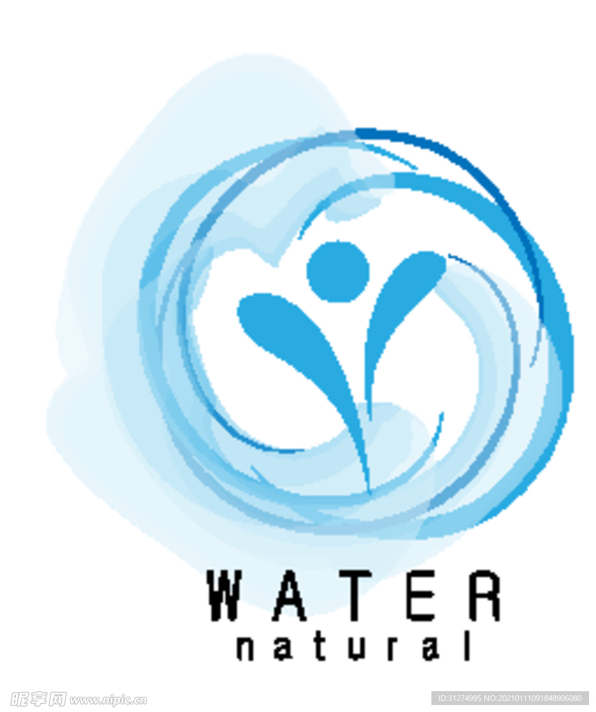 logo素材