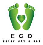 logo素材