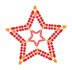 logo素材