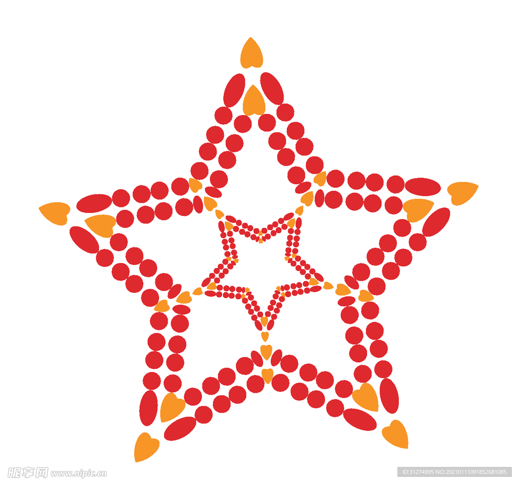 logo素材