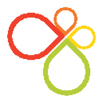 logo素材