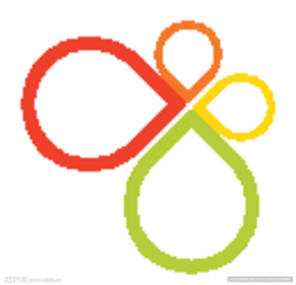 logo素材