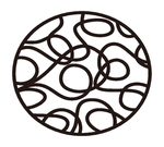 logo素材