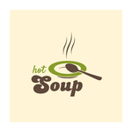 logo素材