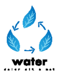 logo素材