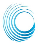 logo素材