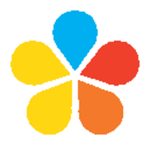 logo素材