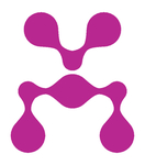 logo素材