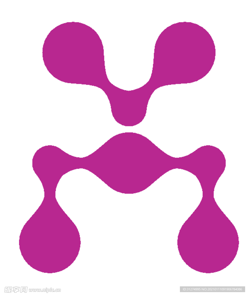 logo素材