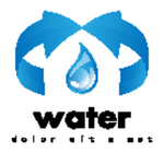 logo素材