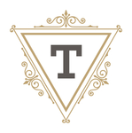 logo素材