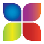 logo素材