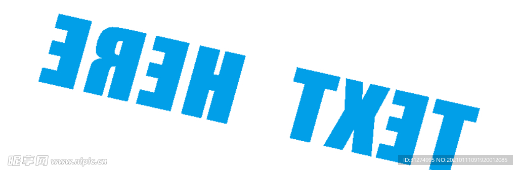 logo素材
