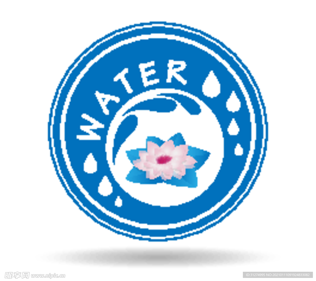 logo素材