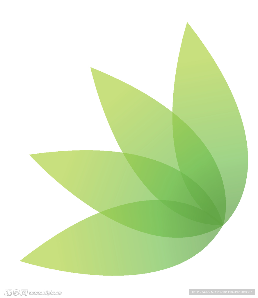 logo素材