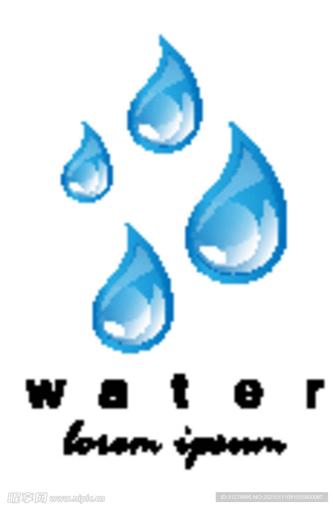 logo素材