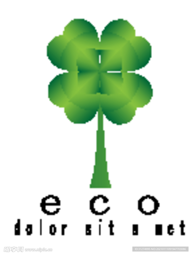logo素材