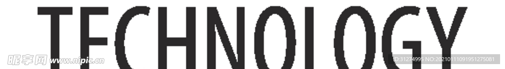 logo素材