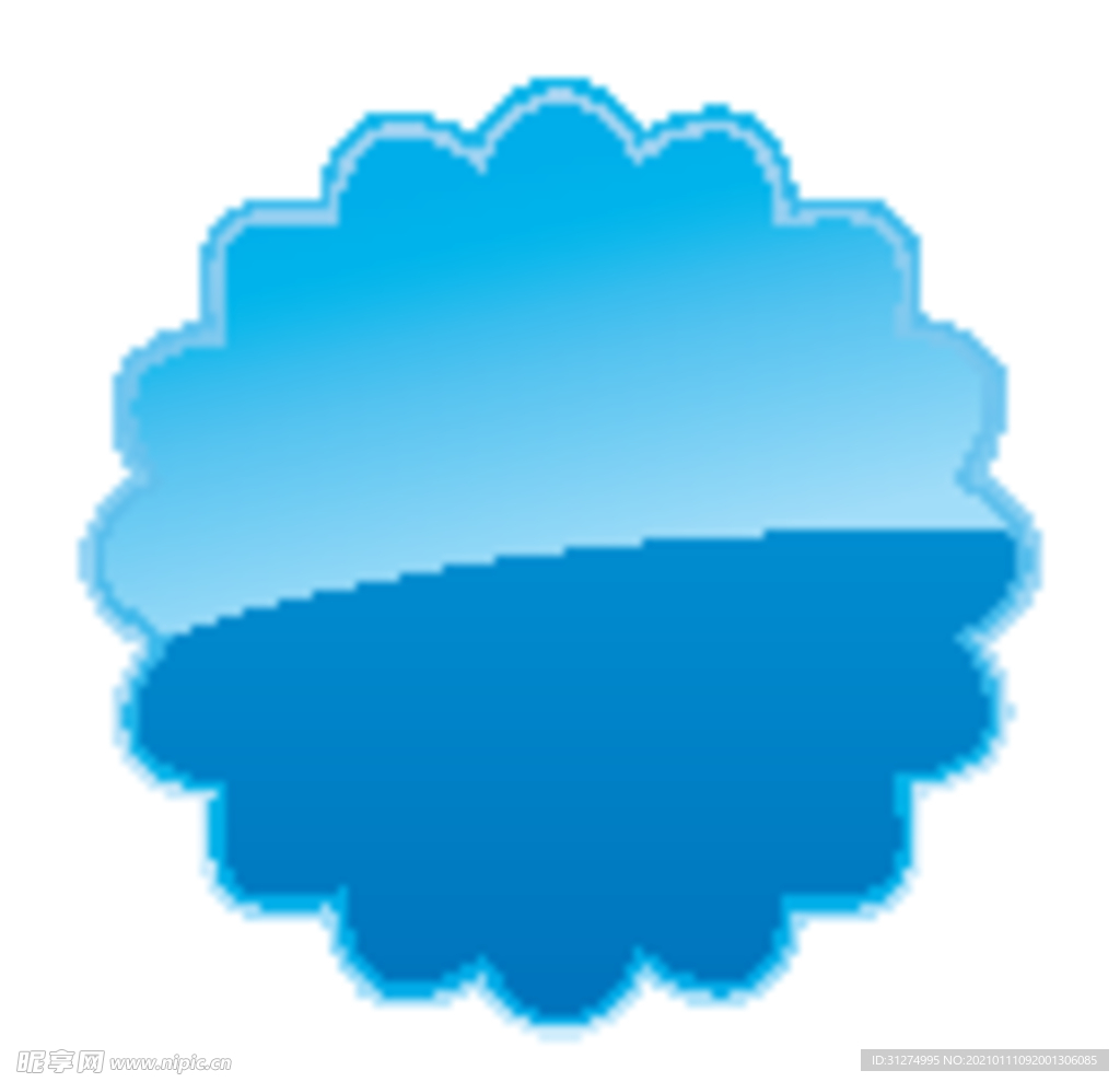 logo素材