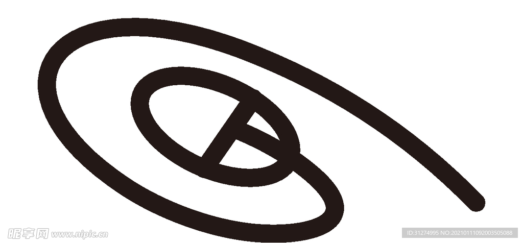 logo素材