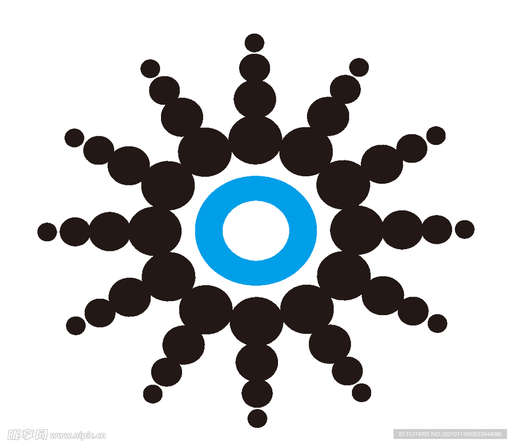 logo素材